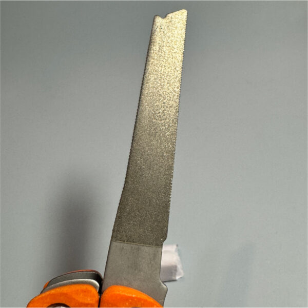 Leatherman Charge Plus Orange G10 multi-tool - Image 4